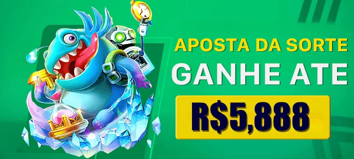 7xpg.com