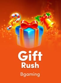 7xpg.com