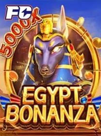 7xpg.com