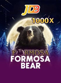 7xpg.com