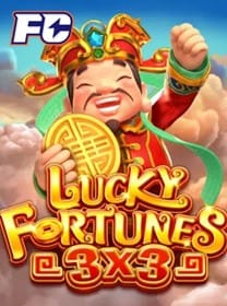 7xpg.com