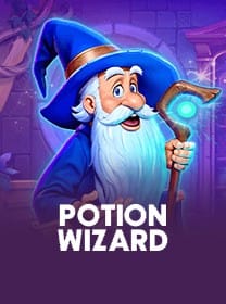 7xpg.com