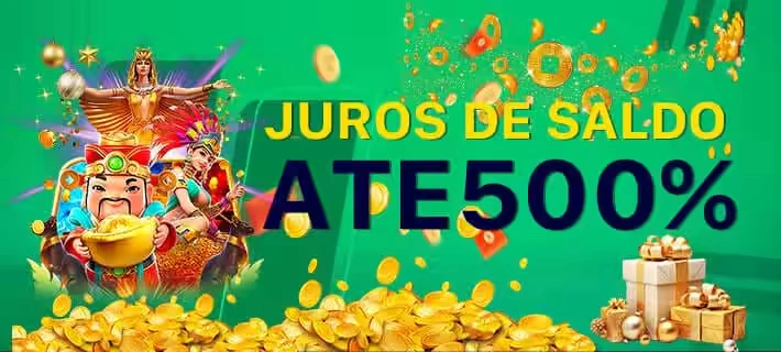 7xpg.com
