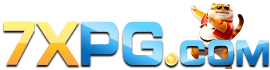 7xpg